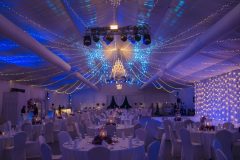 indian-wedding-reception-indoor-in-phuket-beachfront-venue-angsana-1536x1025