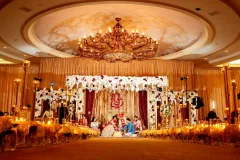 indian_wedding_planning_guide_ultimate