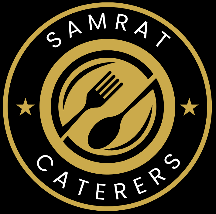 Samrat Caterers